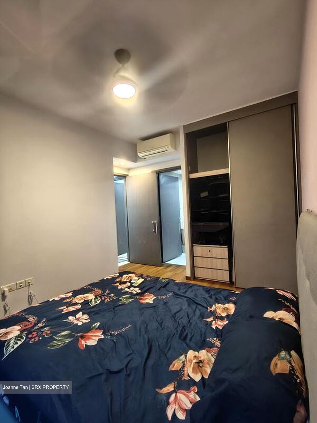 Q Bay Residences (D18), Condominium #524915941